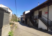 Casa de pueblo en venta en la España, Ponferrada, ref: TR296436 foto