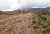 Casa de camp amb terreny en venda a la España, l'Alguenya, ref.: TR294393 foto