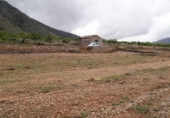 Casa de camp amb terreny en venda a la España, l'Alguenya, ref.: TR294393 foto