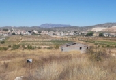 Casa de camp amb terreny en venda a la España, l'Alguenya, ref.: TR294393 foto