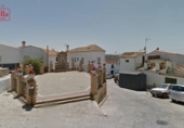 Sòl urbà en venda a la España, Aracena, ref.: TR129184 foto
