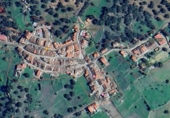 Sòl urbà en venda a la España, Aracena, ref.: TR129184 foto