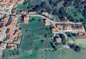 Sòl urbà en venda a la España, Aracena, ref.: TR129184 foto