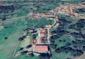 Sòl urbà en venda a la España, Aracena, ref.: TR129184 foto