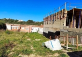 Suelo urbano en venta en la España, el Perelló, ref: TR159777 foto