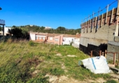 Suelo urbano en venta en la España, el Perelló, ref: TR159777 foto