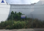 Sòl urbà en venda a la España, Chiclana de la Frontera, ref.: TR130142 foto