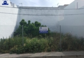 Sòl urbà en venda a la España, Chiclana de la Frontera, ref.: TR130142 foto