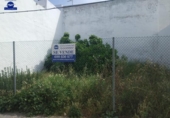 Sòl urbà en venda a la España, Chiclana de la Frontera, ref.: TR130142 foto