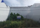 Sòl urbà en venda a la España, Chiclana de la Frontera, ref.: TR130142 foto
