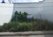 Sòl urbà en venda a la España, Chiclana de la Frontera, ref.: TR130142 foto