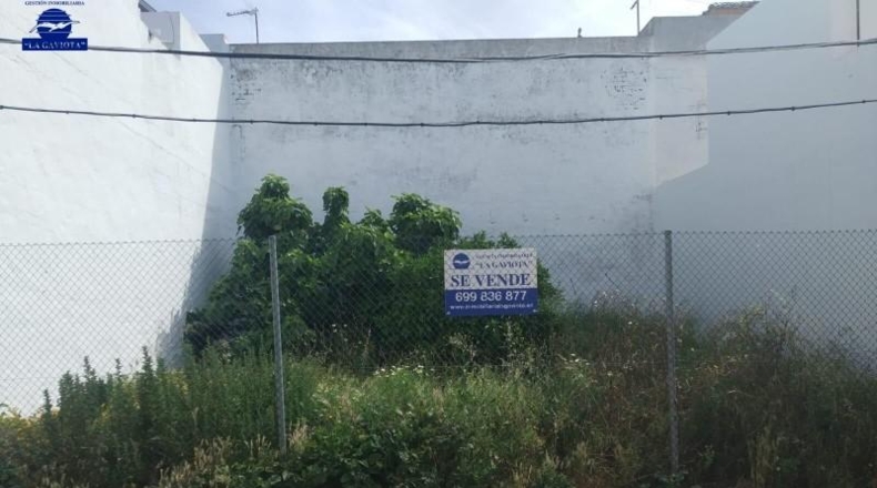 Cadiz - Chiclana de la Frontera - 92m2