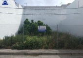 Sòl urbà en venda a la España, Chiclana de la Frontera, ref.: TR130142 foto