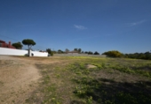 Terreny no urbanitzable en venda a la España, Chiclana de la Frontera, ref.: TR130742 foto