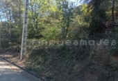 Parcel·la urbanitzable en venda a la España, el Vilar, ref.: TR130792 foto