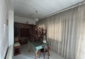 Casa de pueblo en venta en la España, Ponferrada, ref: TR300934 foto