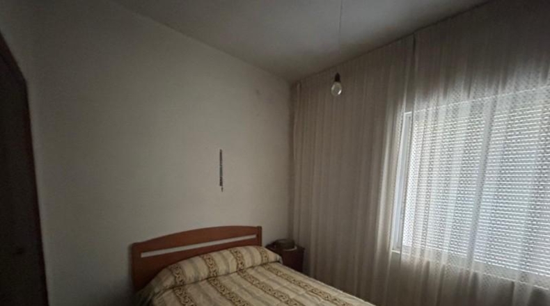 León - Ponferrada - 84m2