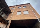 Casa de pueblo en venta en la España, Ponferrada, ref: TR300934 foto