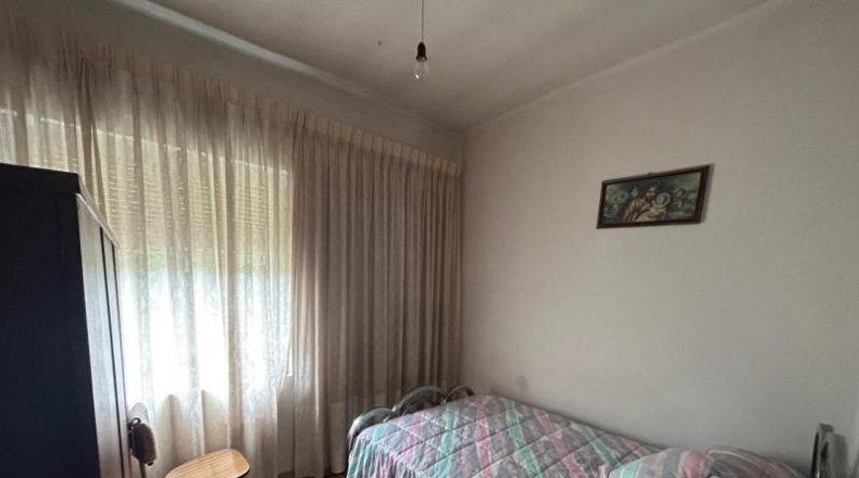León - Ponferrada - 84m2