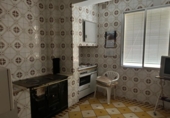 Casa de pueblo en venta en la España, Ponferrada, ref: TR300934 foto