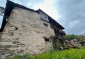 Casa de pueblo en venta en la España, Ponferrada, ref: TR300934 foto