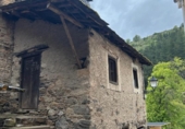 Casa de pueblo en venta en la España, Ponferrada, ref: TR300934 foto