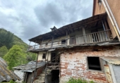 Casa de pueblo en venta en la España, Ponferrada, ref: TR300934 foto