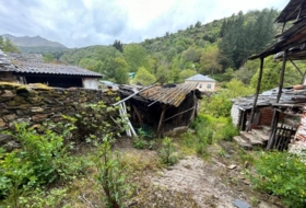 Foto 14
