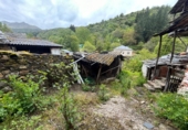 Casa de pueblo en venta en la España, Ponferrada, ref: TR300934 foto