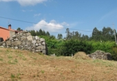 Sòl urbà en venda a la España, A Caniza, ref.: TR170780 foto
