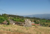 Sòl urbà en venda a la España, A Caniza, ref.: TR170780 foto