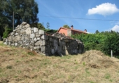 Sòl urbà en venda a la España, A Caniza, ref.: TR170780 foto