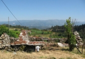 Sòl urbà en venda a la España, A Caniza, ref.: TR170780 foto