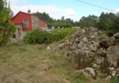 Sòl urbà en venda a la España, A Caniza, ref.: TR170780 foto