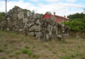 Sòl urbà en venda a la España, A Caniza, ref.: TR170780 foto