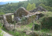 Sòl urbà en venda a la España, A Caniza, ref.: TR170780 foto