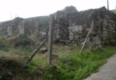 Sòl urbà en venda a la España, A Caniza, ref.: TR170780 foto