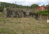 Sòl urbà en venda a la España, A Caniza, ref.: TR170780 foto