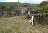 Sòl urbà en venda a la España, A Caniza, ref.: TR170780 foto