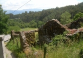 Sòl urbà en venda a la España, A Caniza, ref.: TR170780 foto