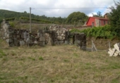 Sòl urbà en venda a la España, A Caniza, ref.: TR170780 foto