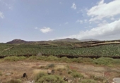 Non-developable land for sale on España, Tahíche, ref: TR172320 photo
