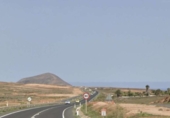 Non-developable land for sale on España, Tahíche, ref: TR172320 photo