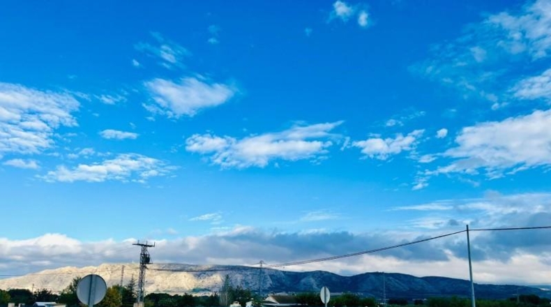 Alicante - Villena - 9000m2