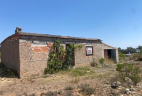 Cortes de Pallars 20467&nbsp;m² 