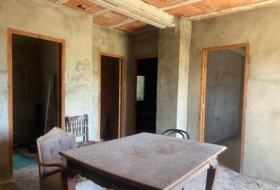 Cortes de Pallars 20467&nbsp;m² 