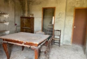 Cortes de Pallars 20467&nbsp;m² 
