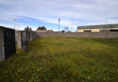 Urban land for sale on España, Malpartida de Plasencia, ref: TR126897 photo