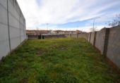 Urban land for sale on España, Malpartida de Plasencia, ref: TR126897 photo
