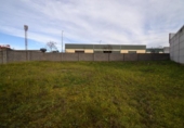 Urban land for sale on España, Malpartida de Plasencia, ref: TR126897 photo